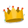 Crown icon