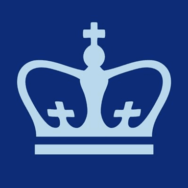 Columbia logo