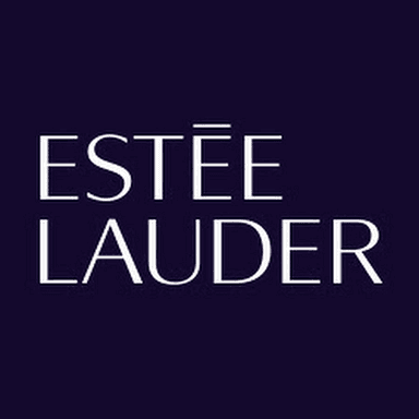 Estee Lauder logo