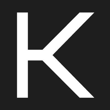 Kearney logo