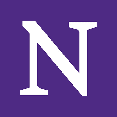 Kellogg logo