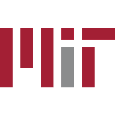 MIT logo