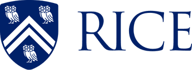 Rice logo