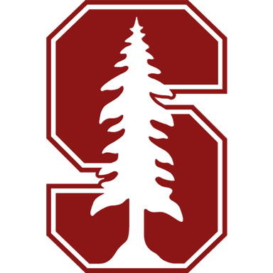 Stanford GSB logo
