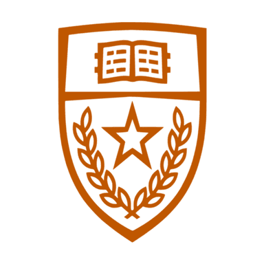 UT Austin McCombs logo
