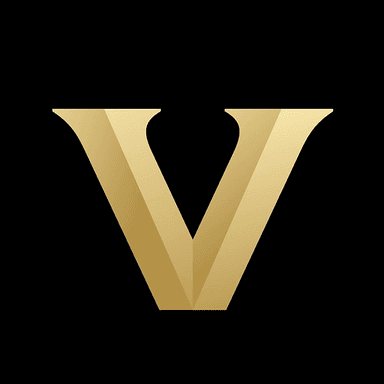 Vanderbilt logo